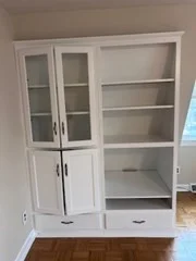 38 Cedar St, Holliston