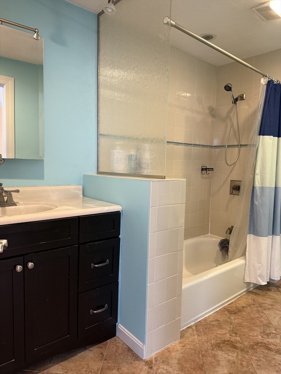 177 Bellingham Ave, Revere