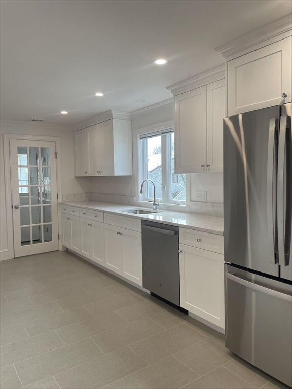 27-29 Crescent Rd, Belmont