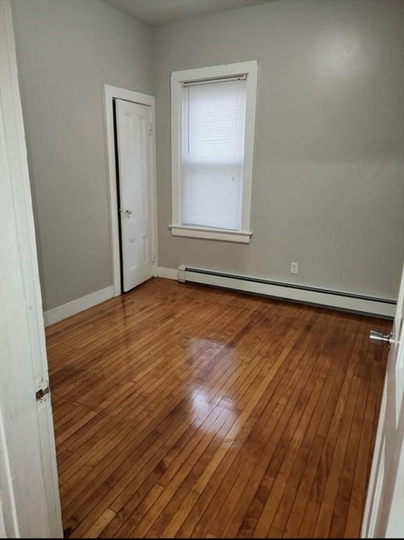 144 Tribou St, Brockton