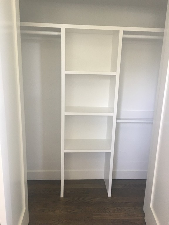 47 Clement Ave, West Roxbury