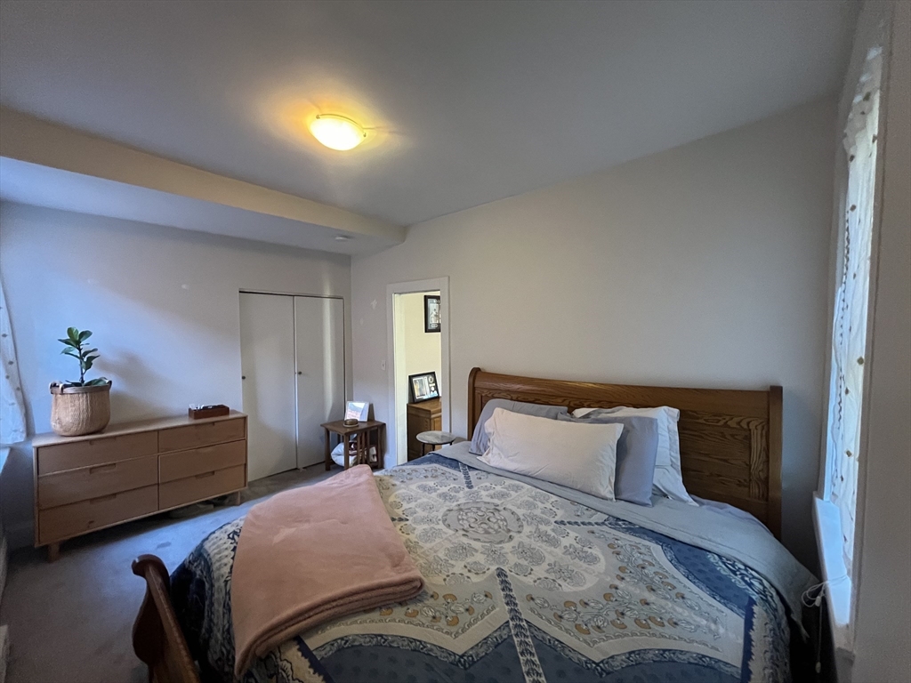 73 Lubec St, East Boston