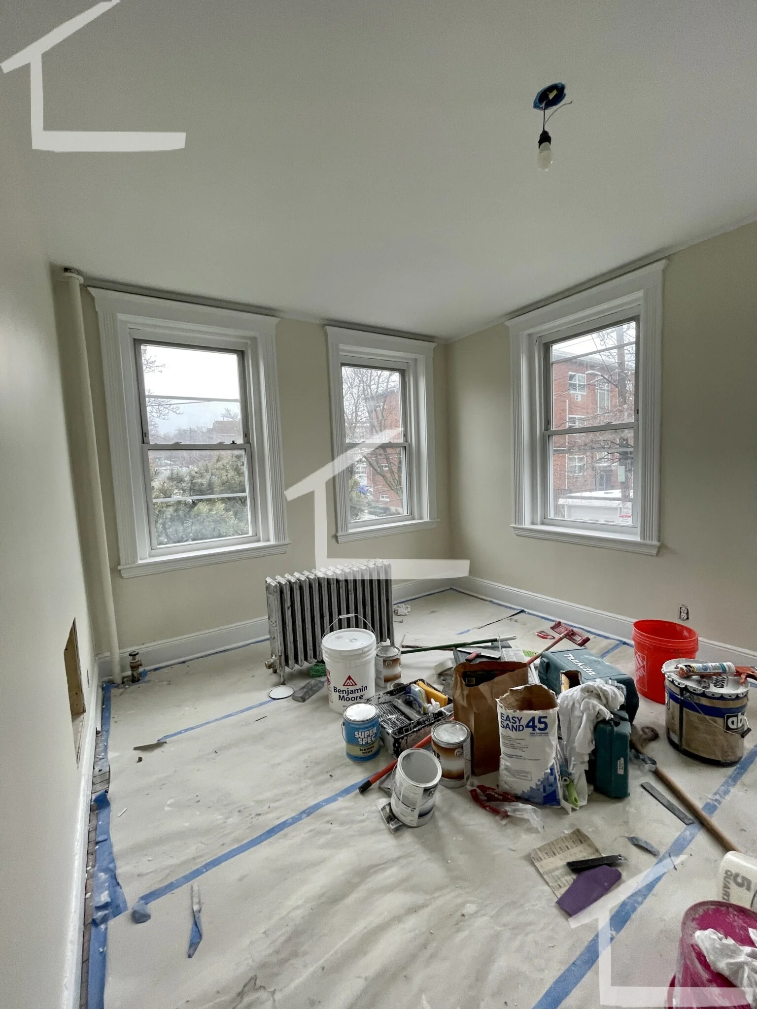 4 Vinal St, Brighton