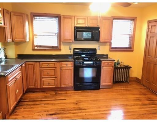 67 Prospect St, Ward Two