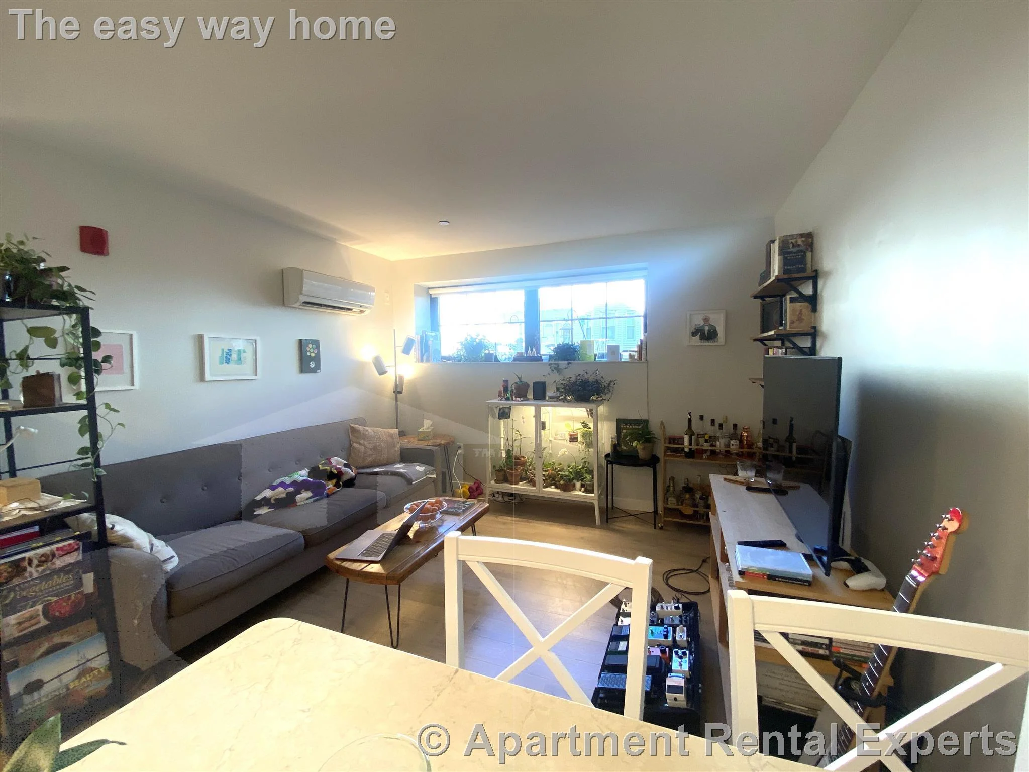 10 Soden St, Central Square