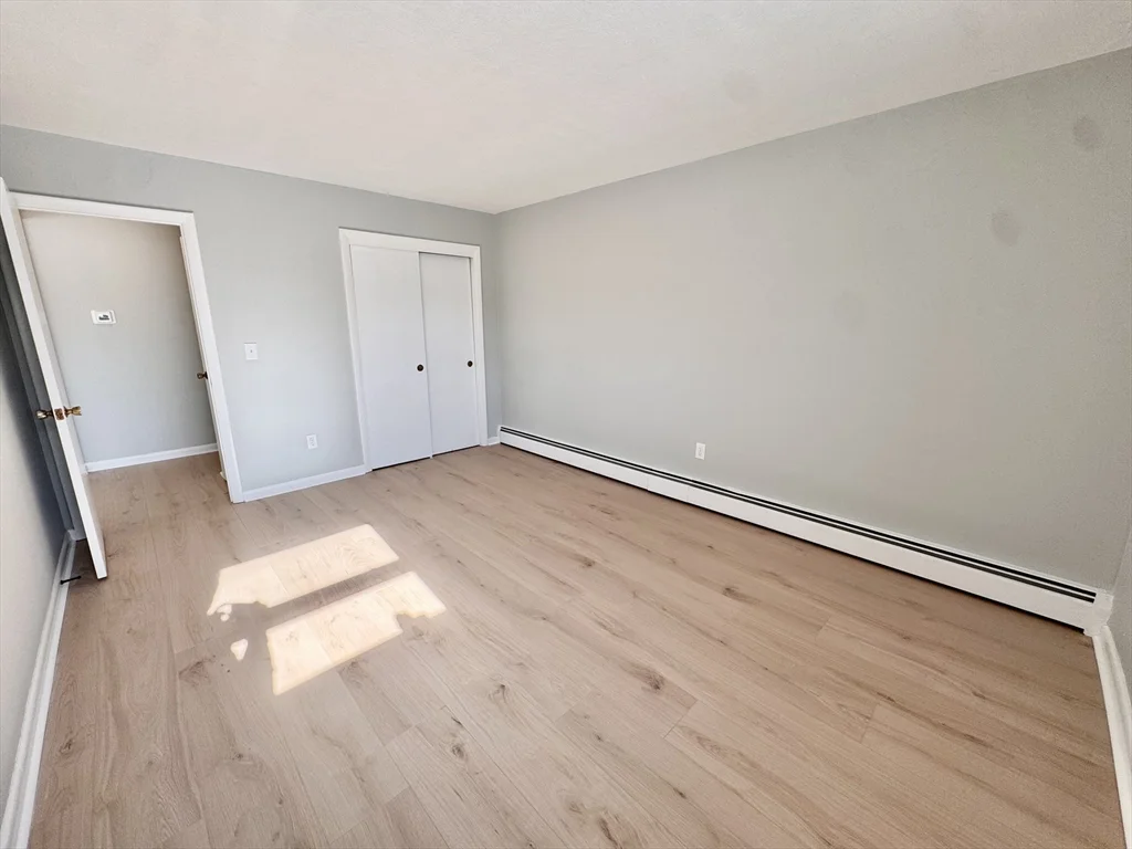 97 Spring St, West Roxbury