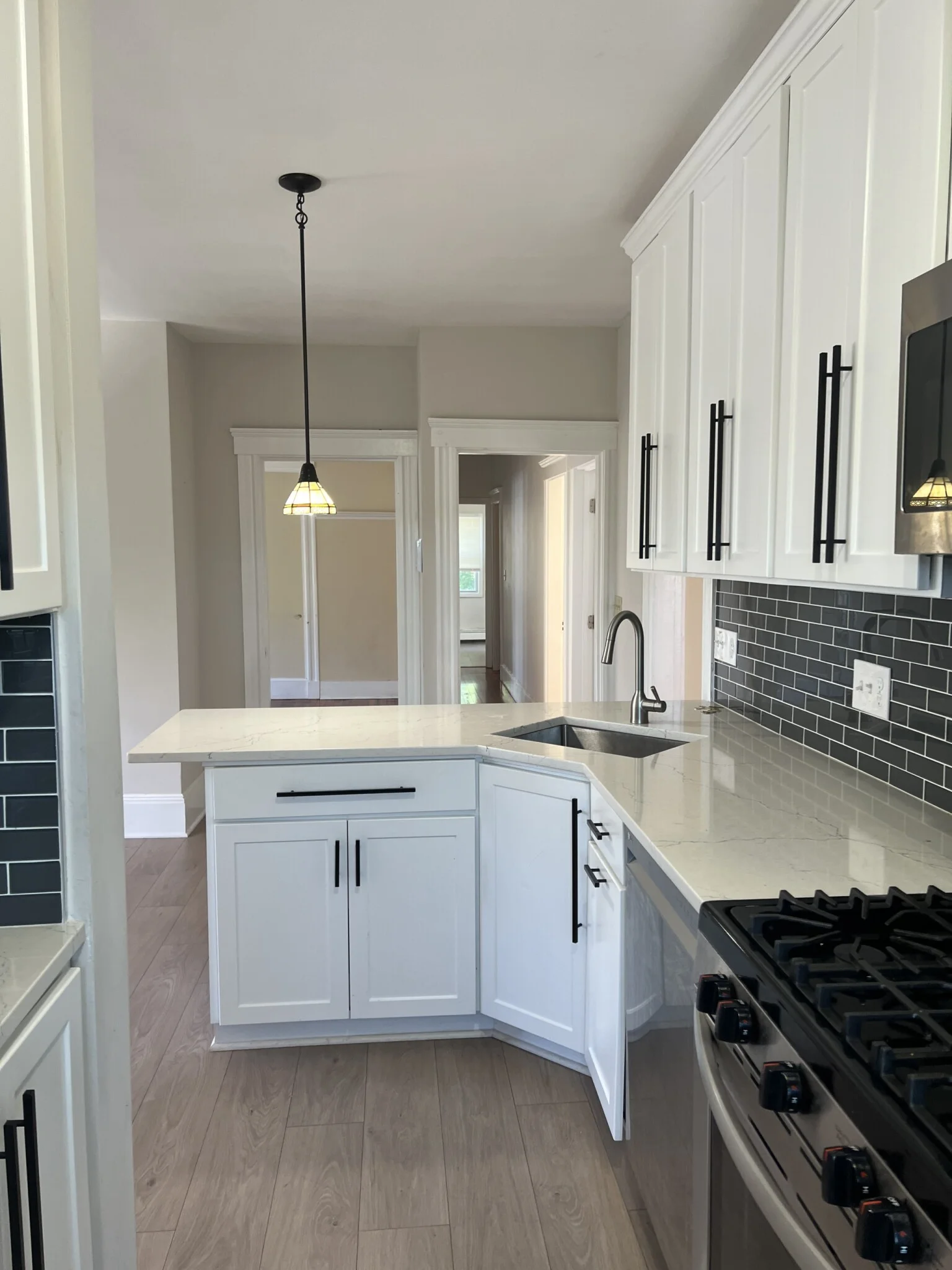 33 Shannon St, Brighton