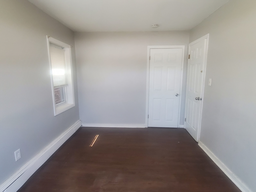 620 Dudley St, Dorchester