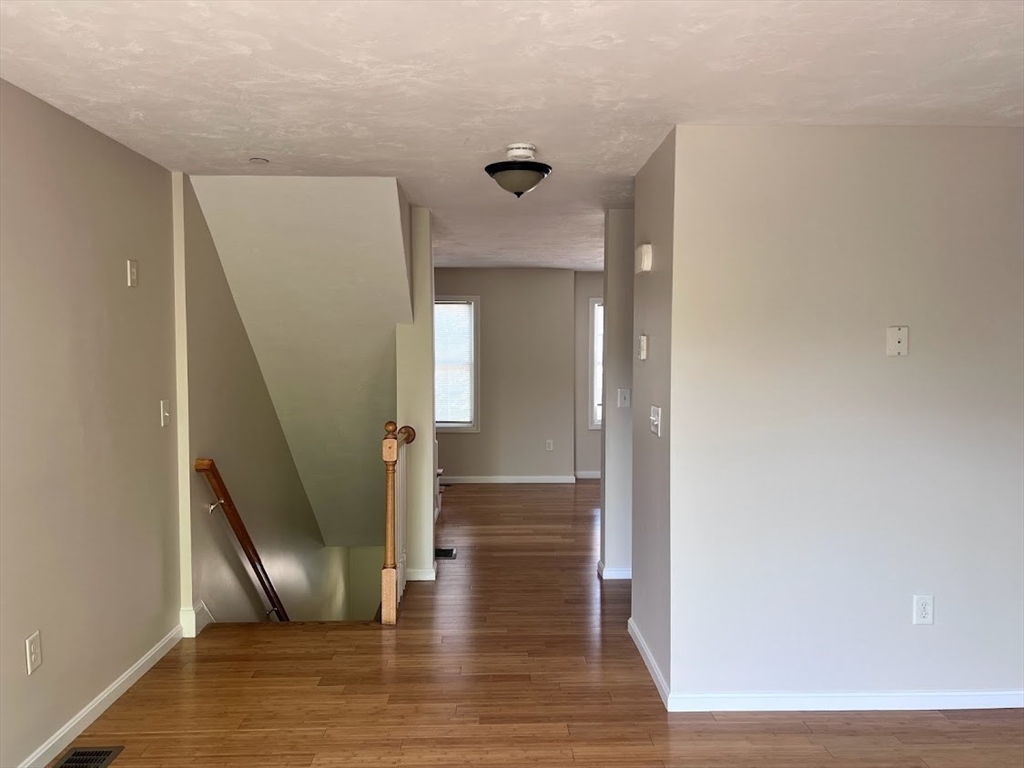 41 Boston Rd, North Billerica