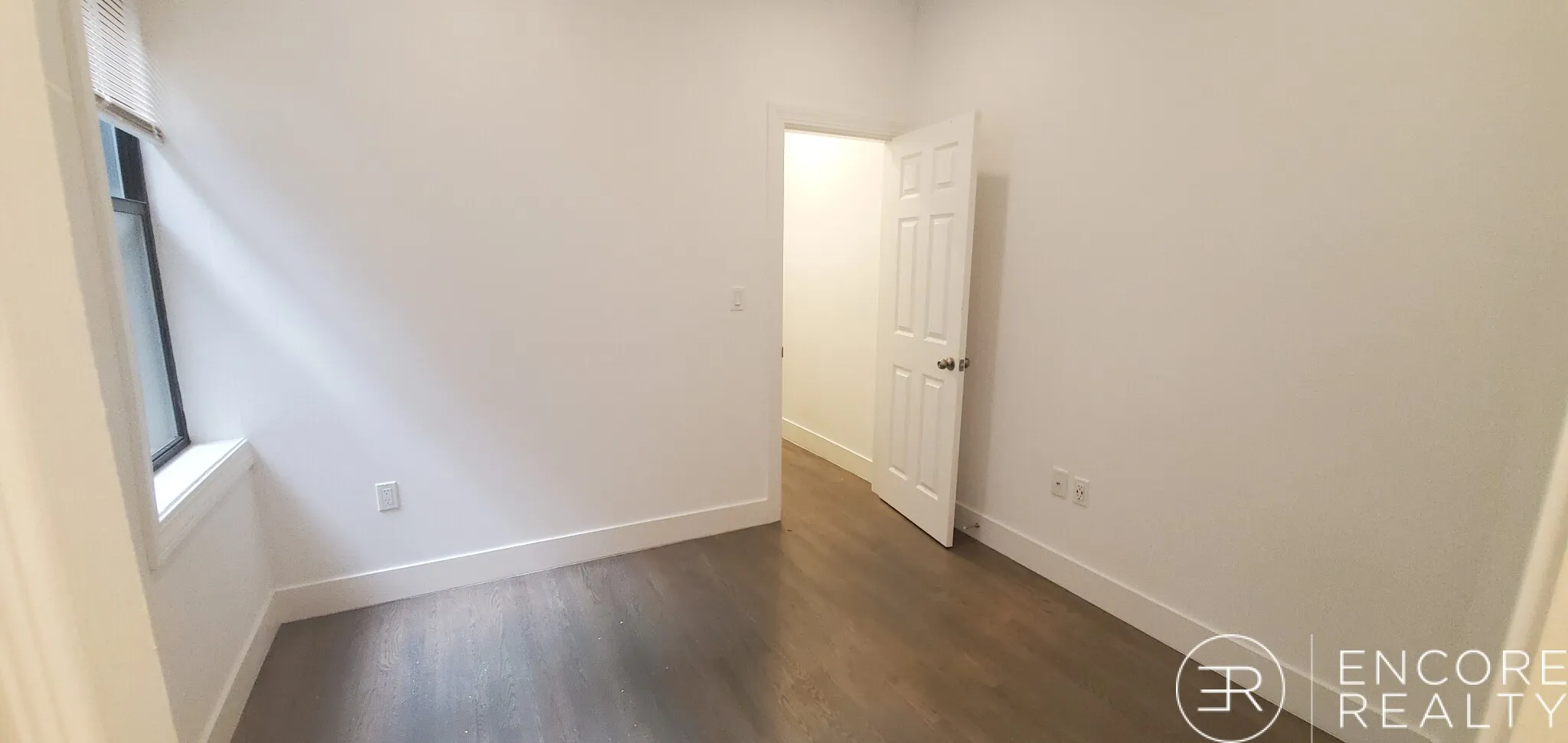 24 Phillips St, Beacon Hill