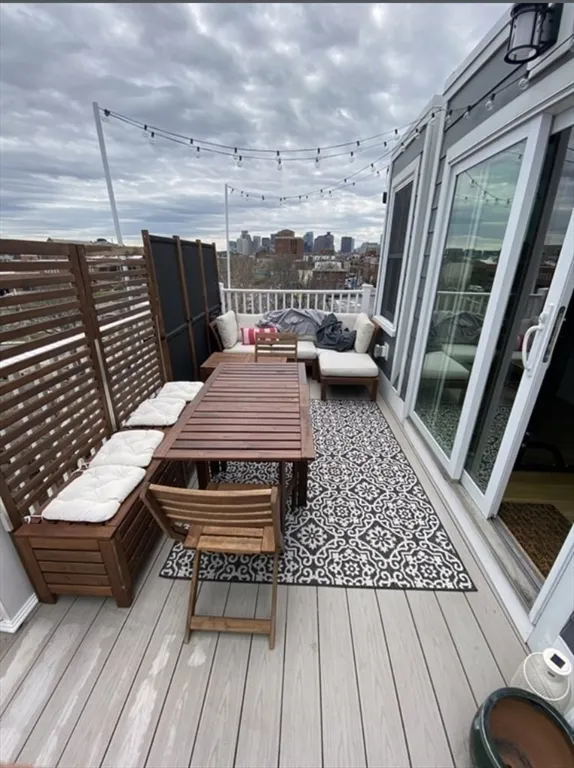 179 London St, East Boston