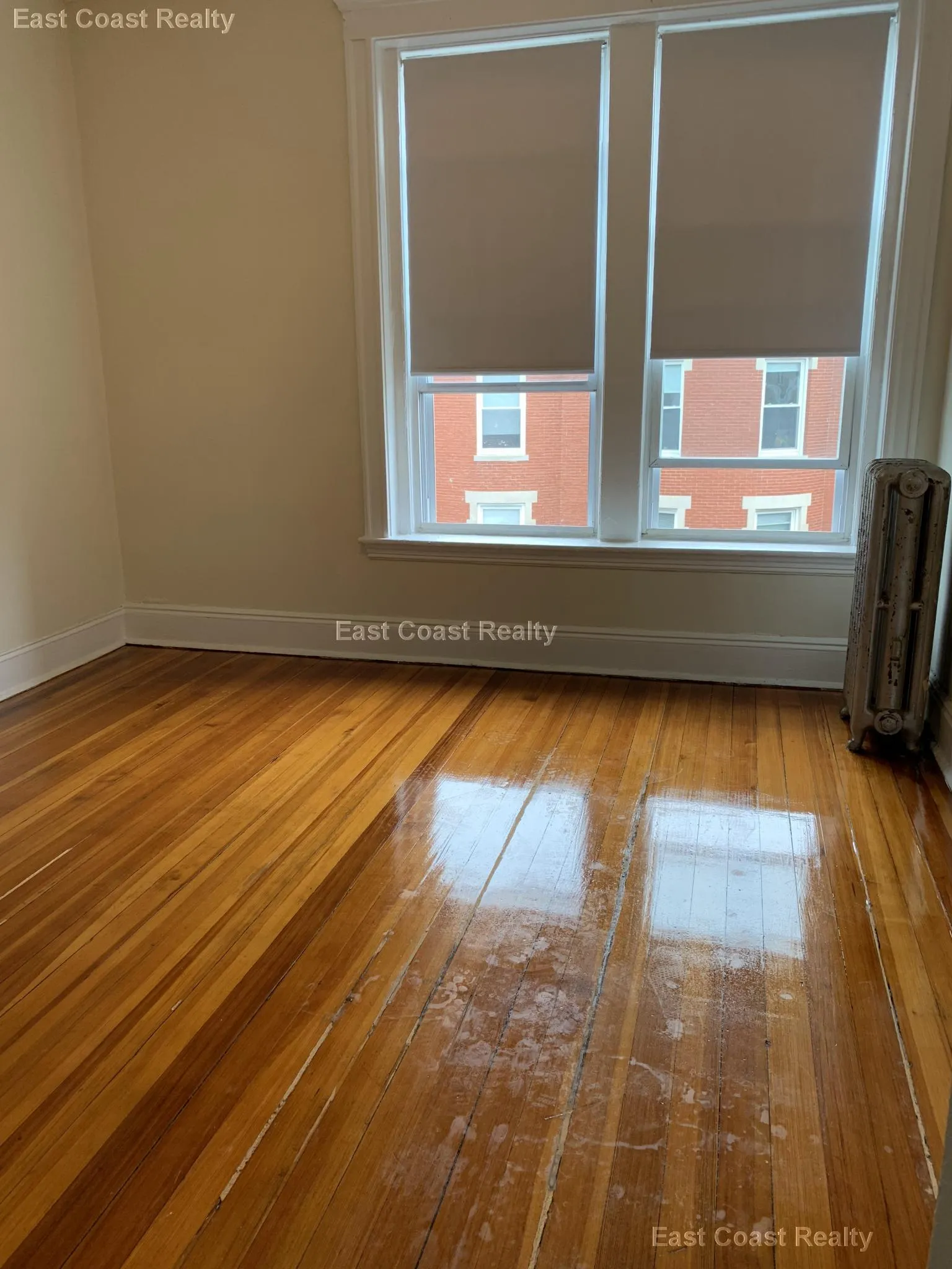 7 Mount Hood Rd, Brighton