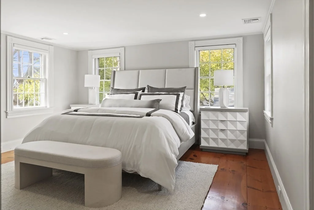 134 Main St, Nantucket