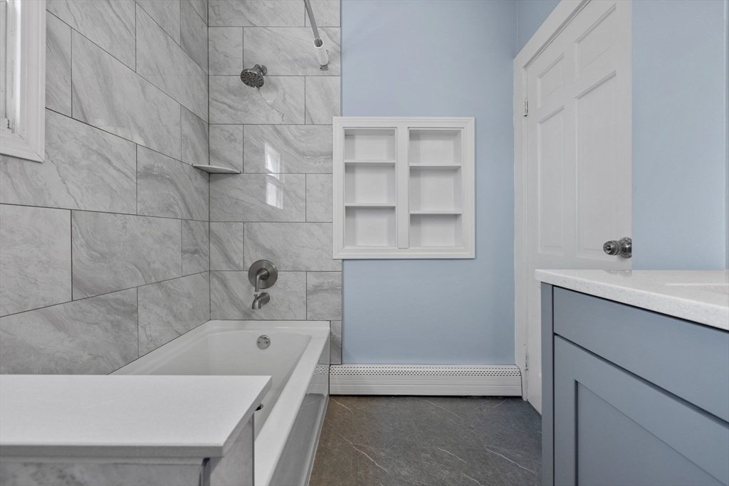 5 Fells Ave, Milford