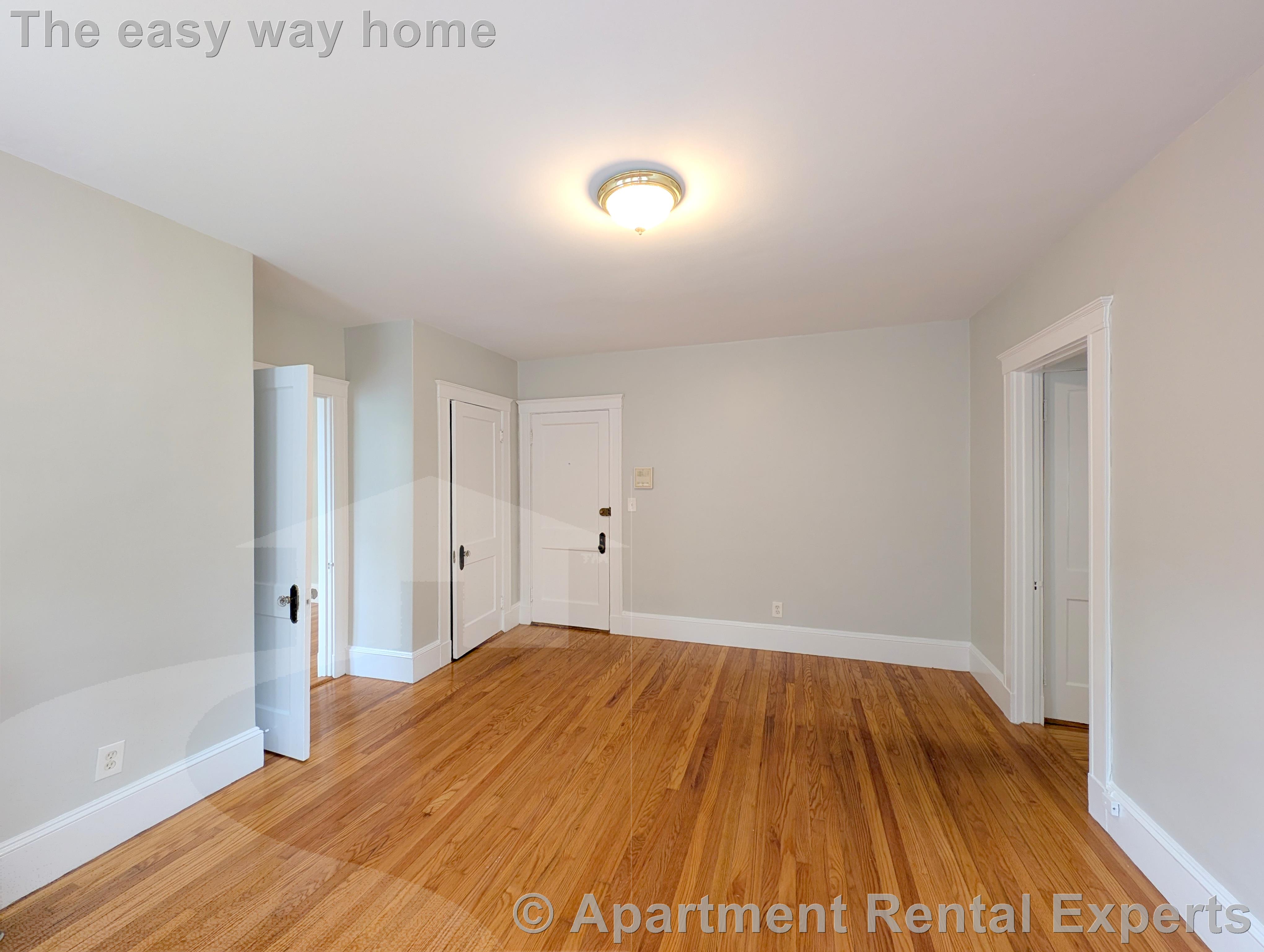 156-158 Summer St, Spring Hill