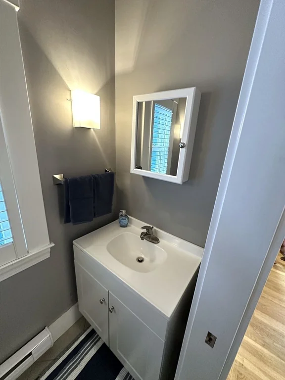315 Windsor St, Wellington-Harrington