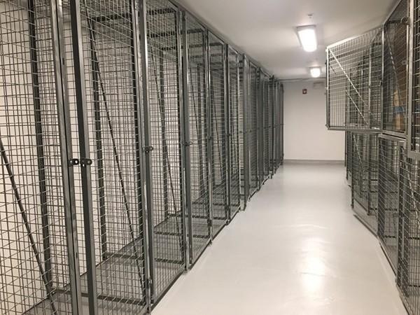 70 Parker Hill Ave, Mission Hill