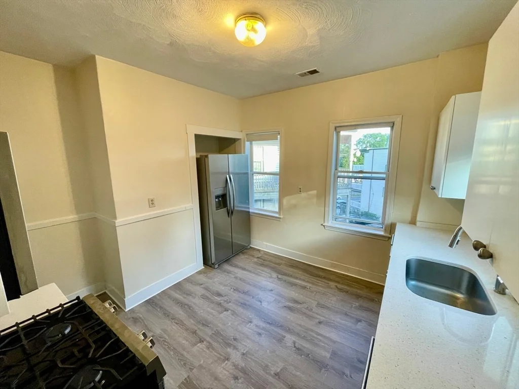 6 Calder St, Dorchester