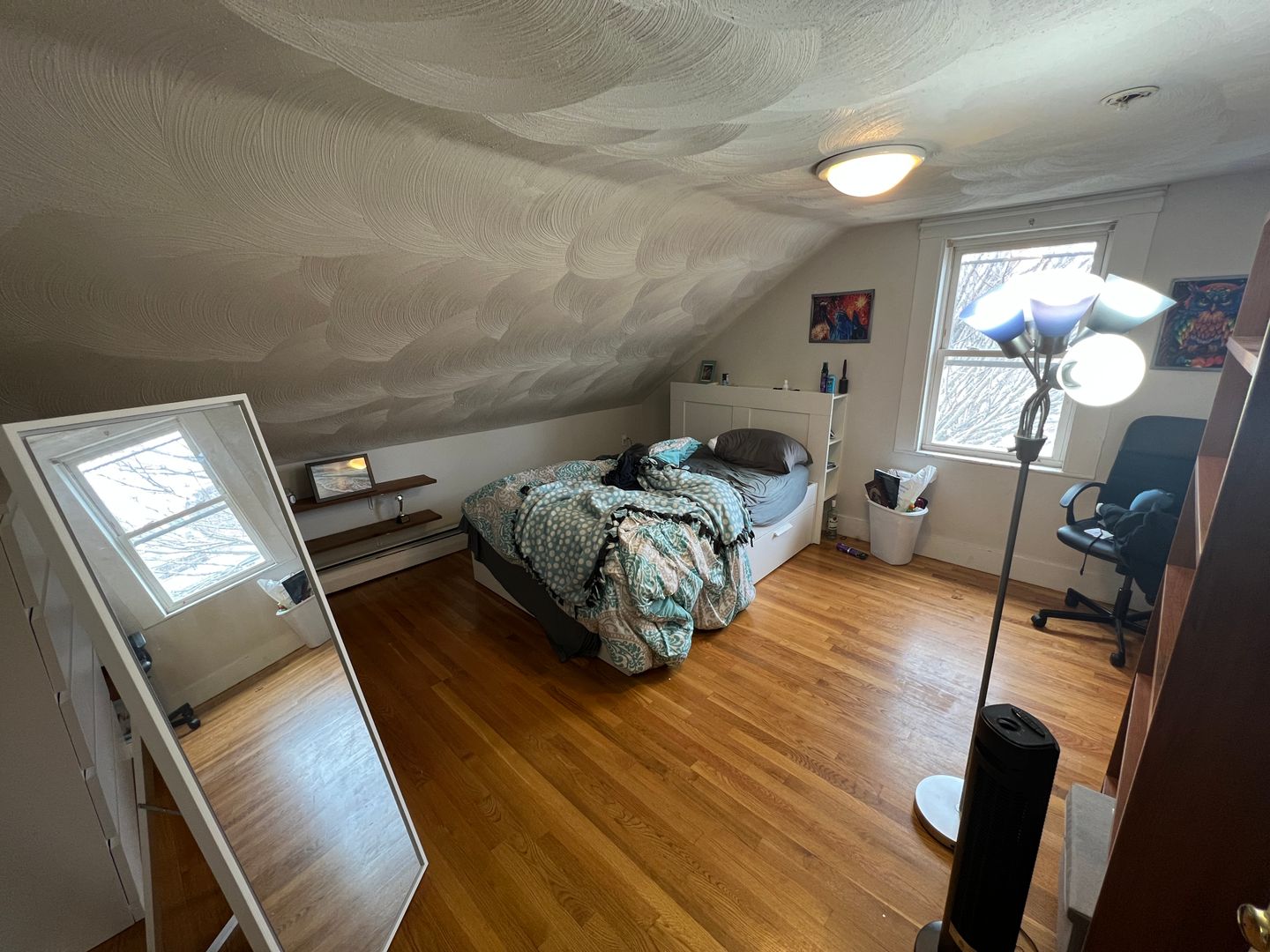 639 Somerville Ave, Spring Hill