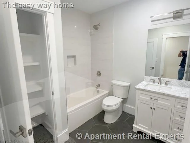 37 Governor Winthrop Rd, Ten Hills