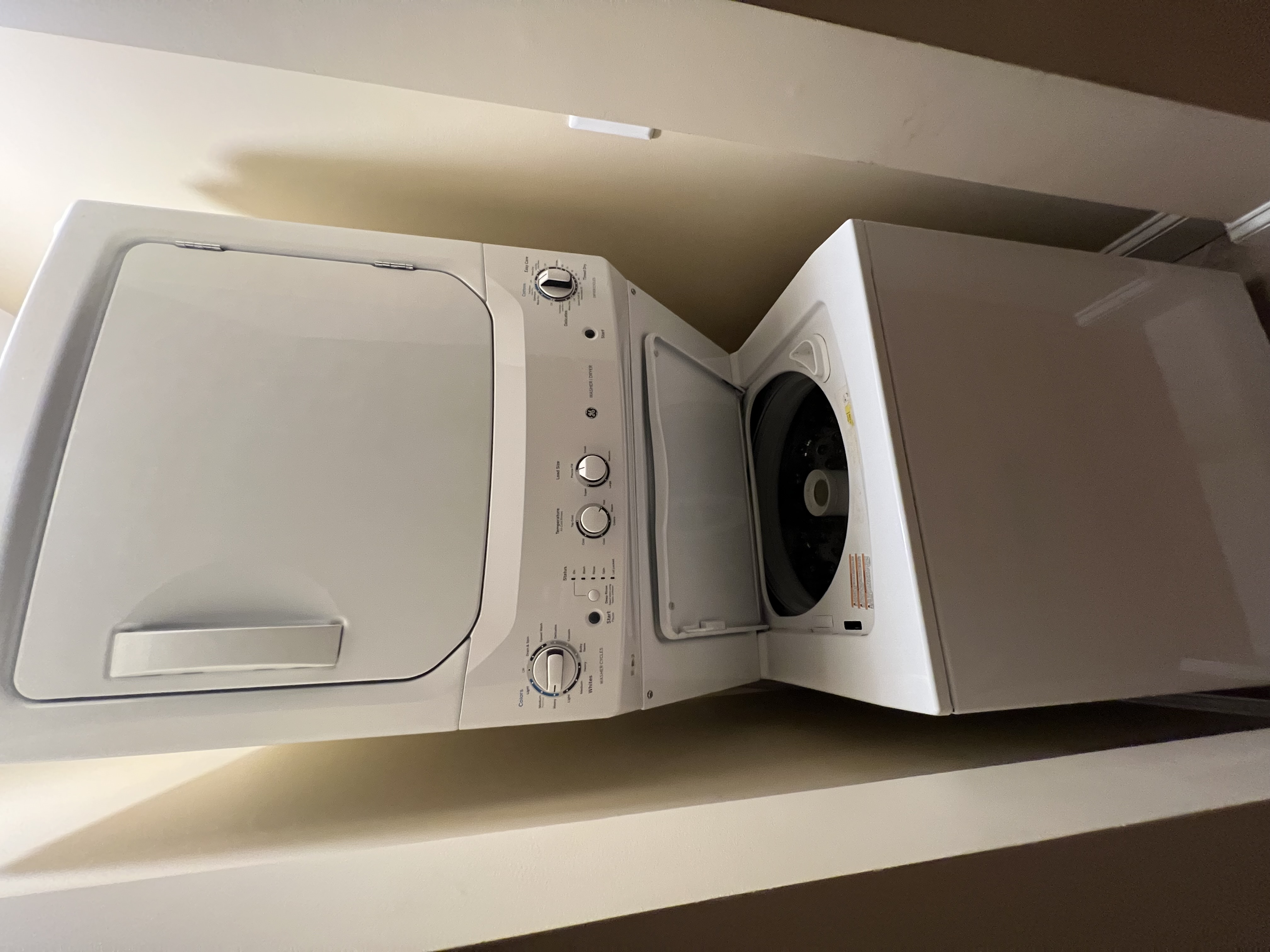 17 Burney St, Mission Hill