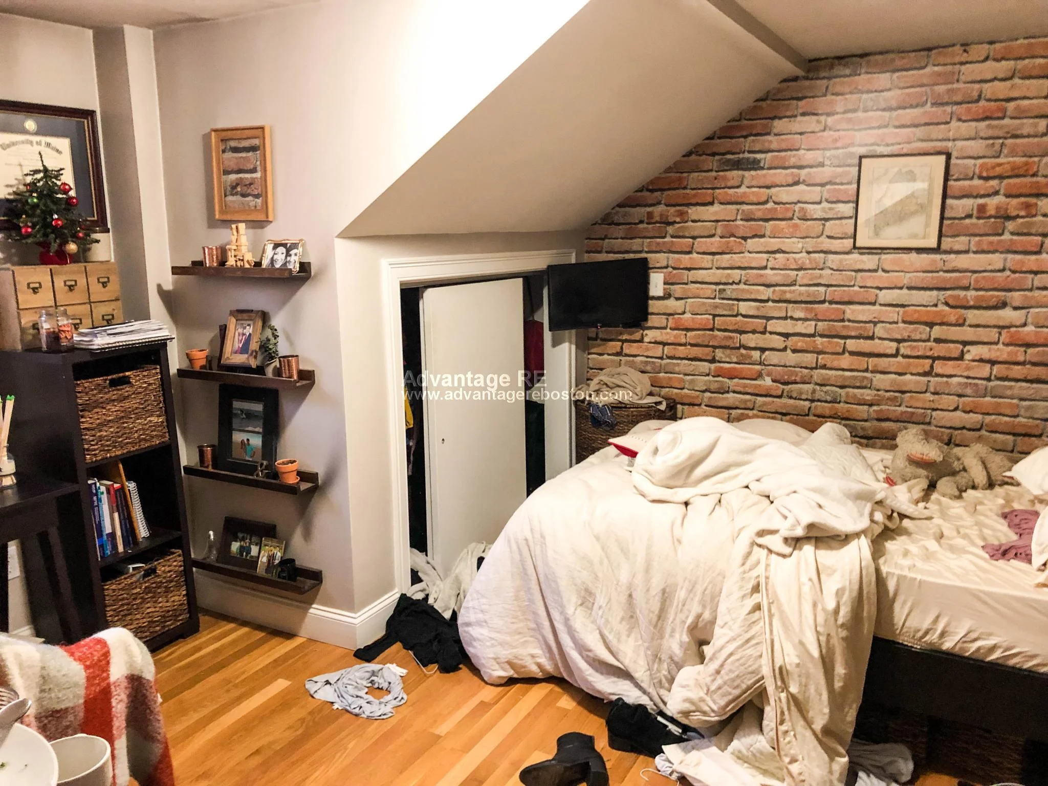 23 Saint Lukes Rd, Brighton