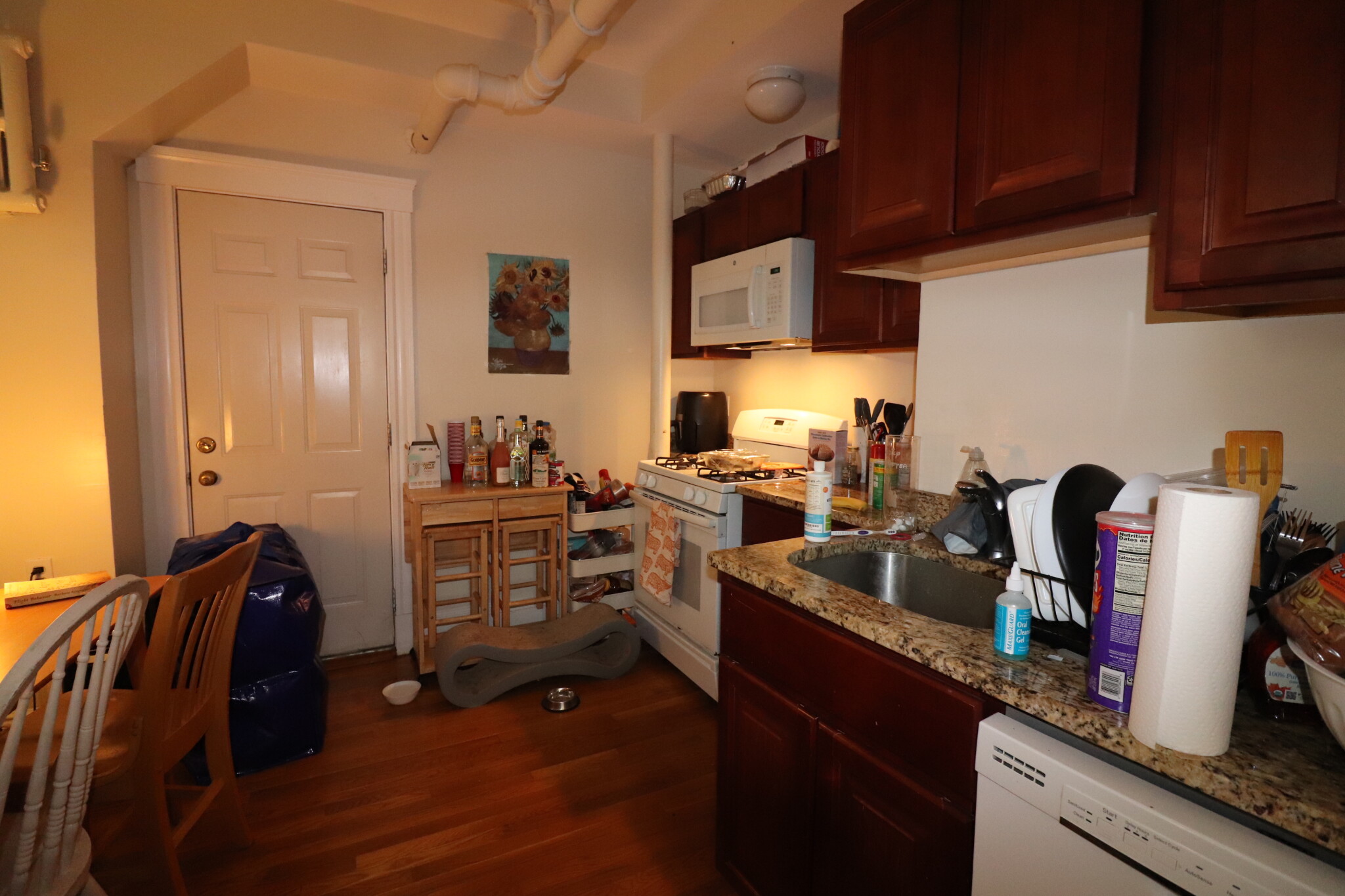 84 Sutherland Rd, Brighton