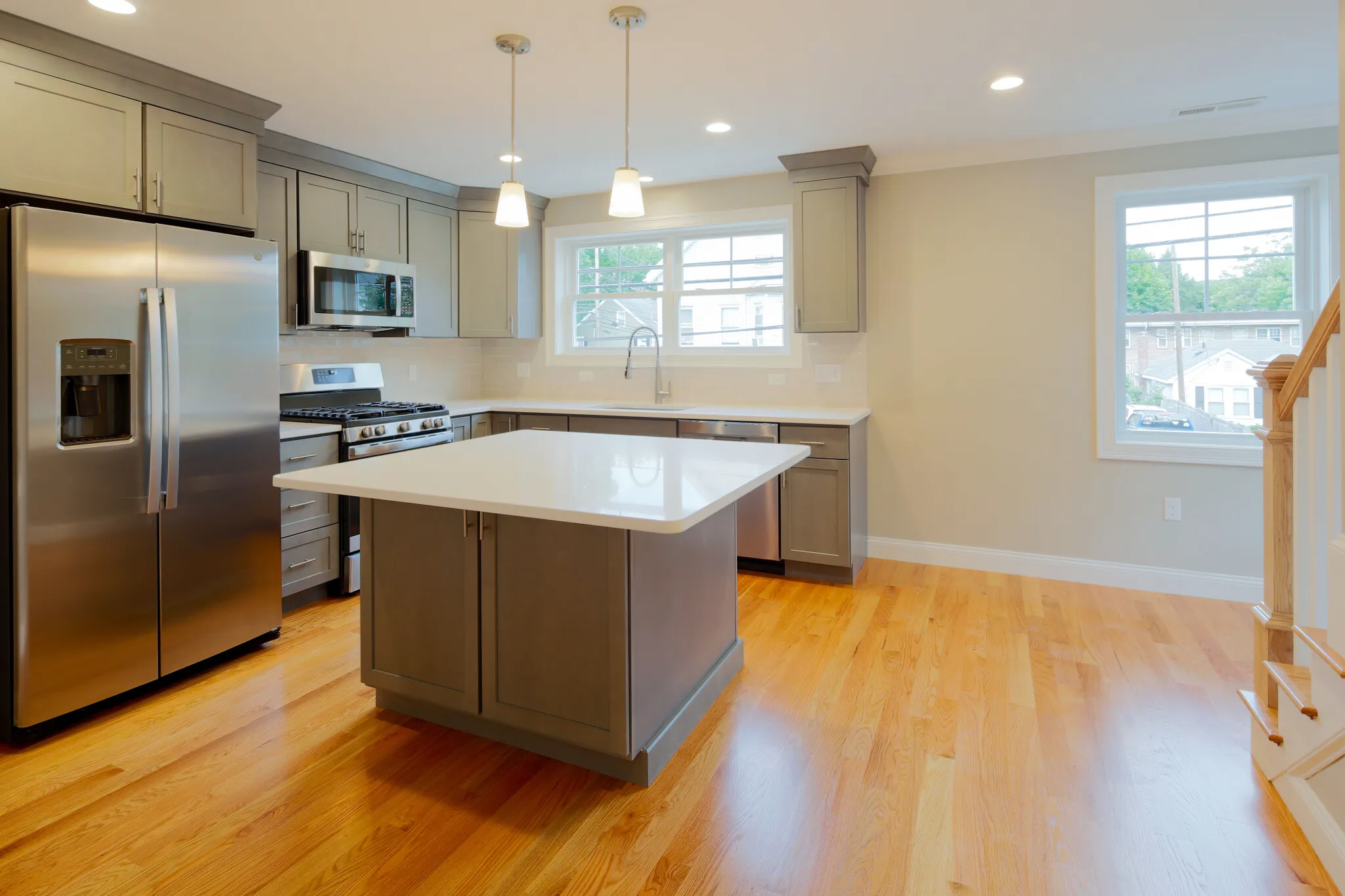 63 Bacon St, Banks Square