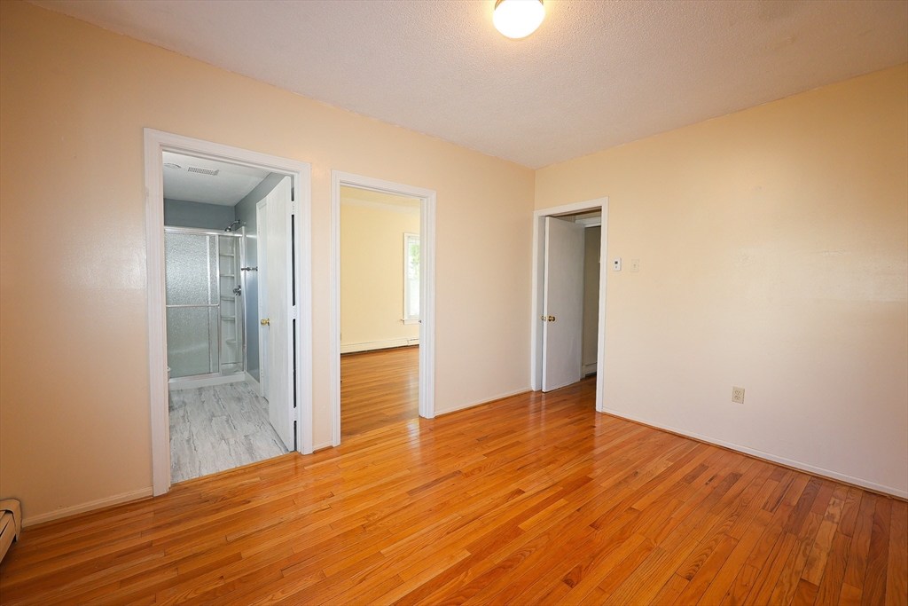 501 Ash St, Brockton