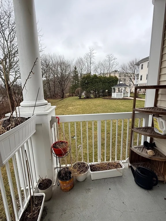 2000 Davenport Ave, Canton