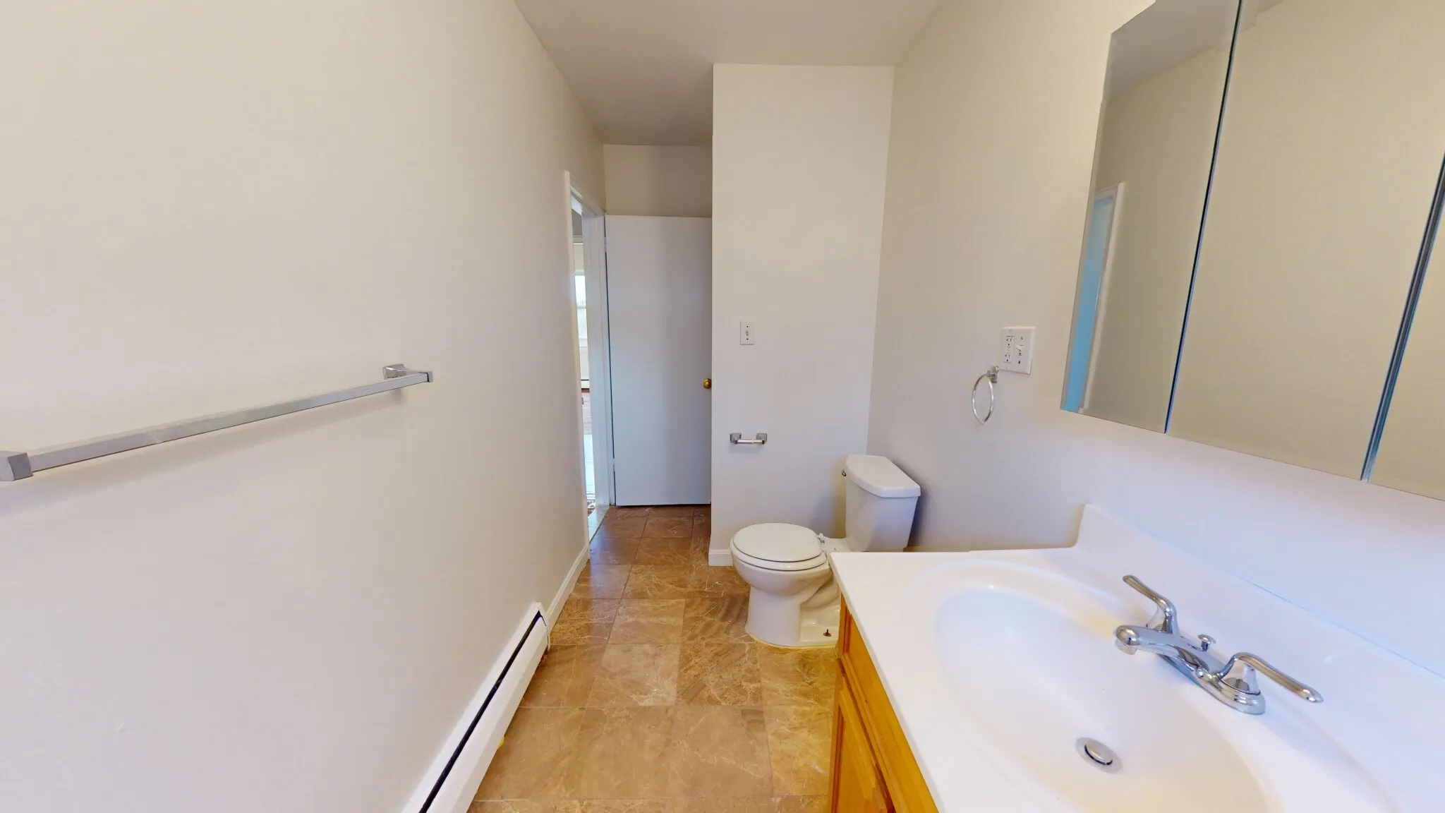 69 Chiswick Rd, Brighton