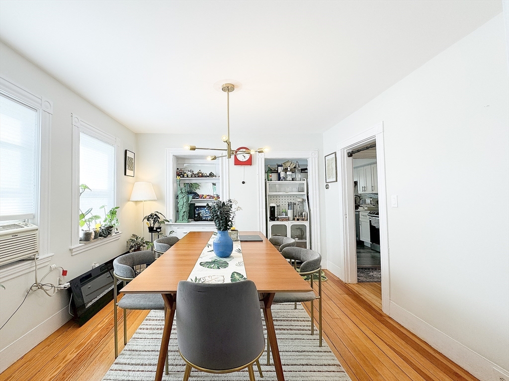 27 Shirley St, Lexington