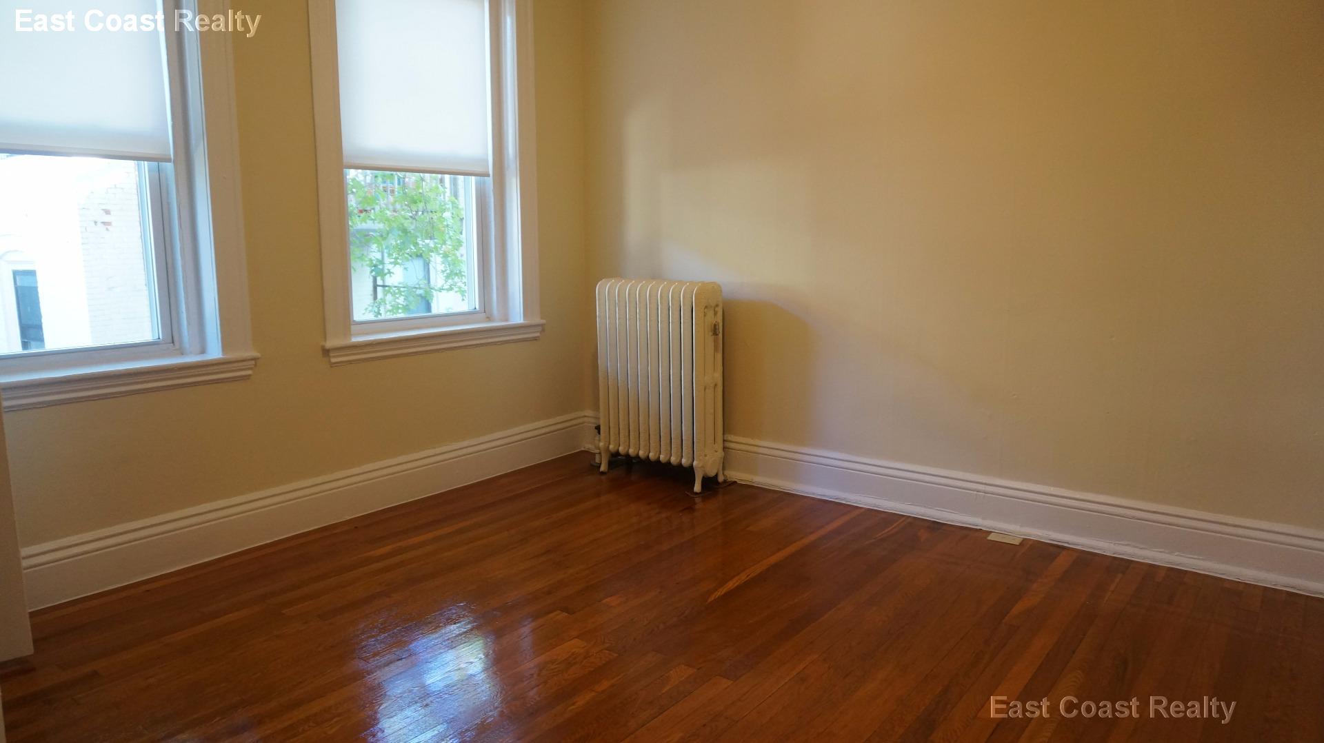 161 Kelton St, Allston