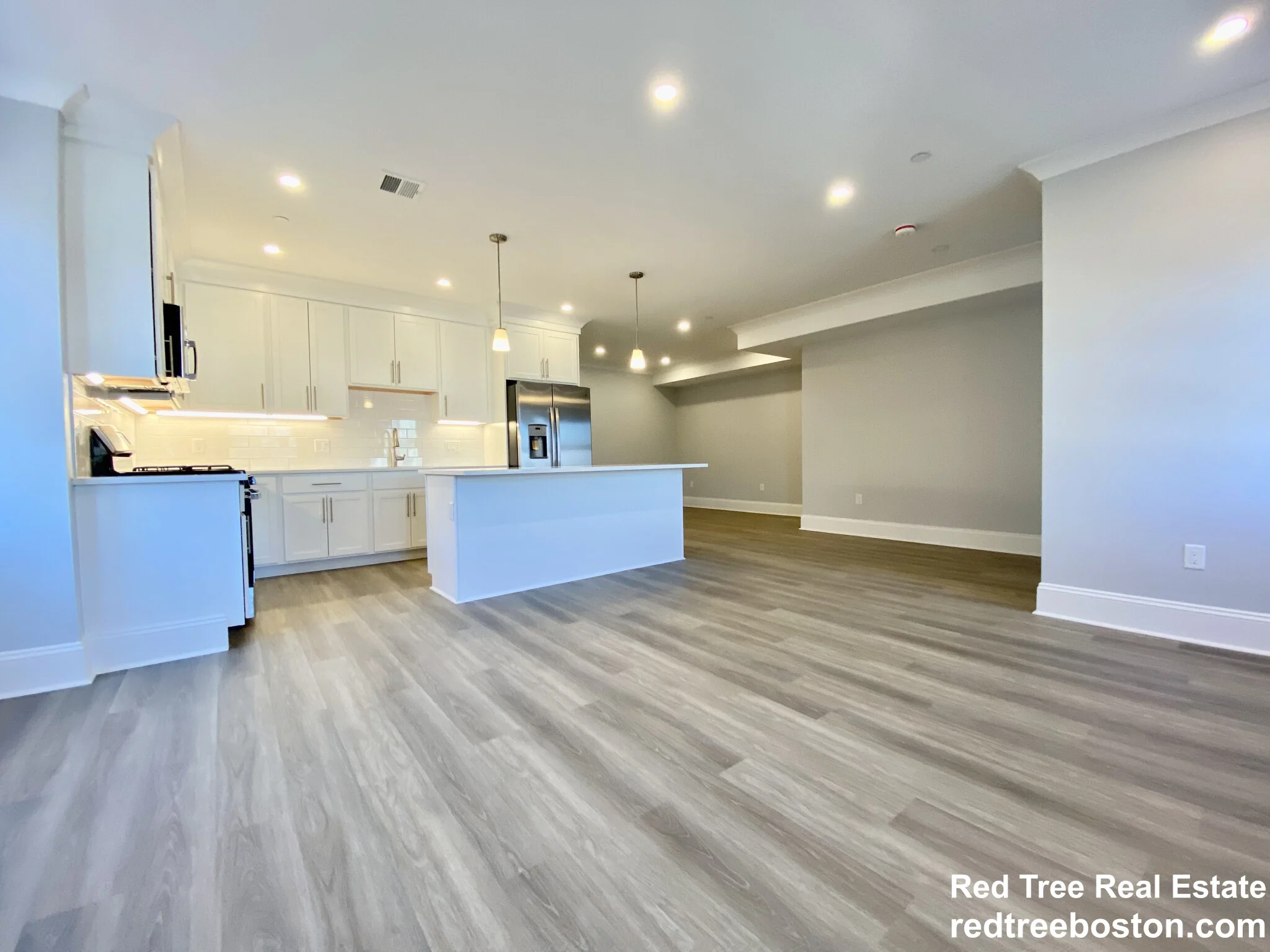 80 North Beacon St, Allston