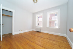 218 South St, Jamaica Plain