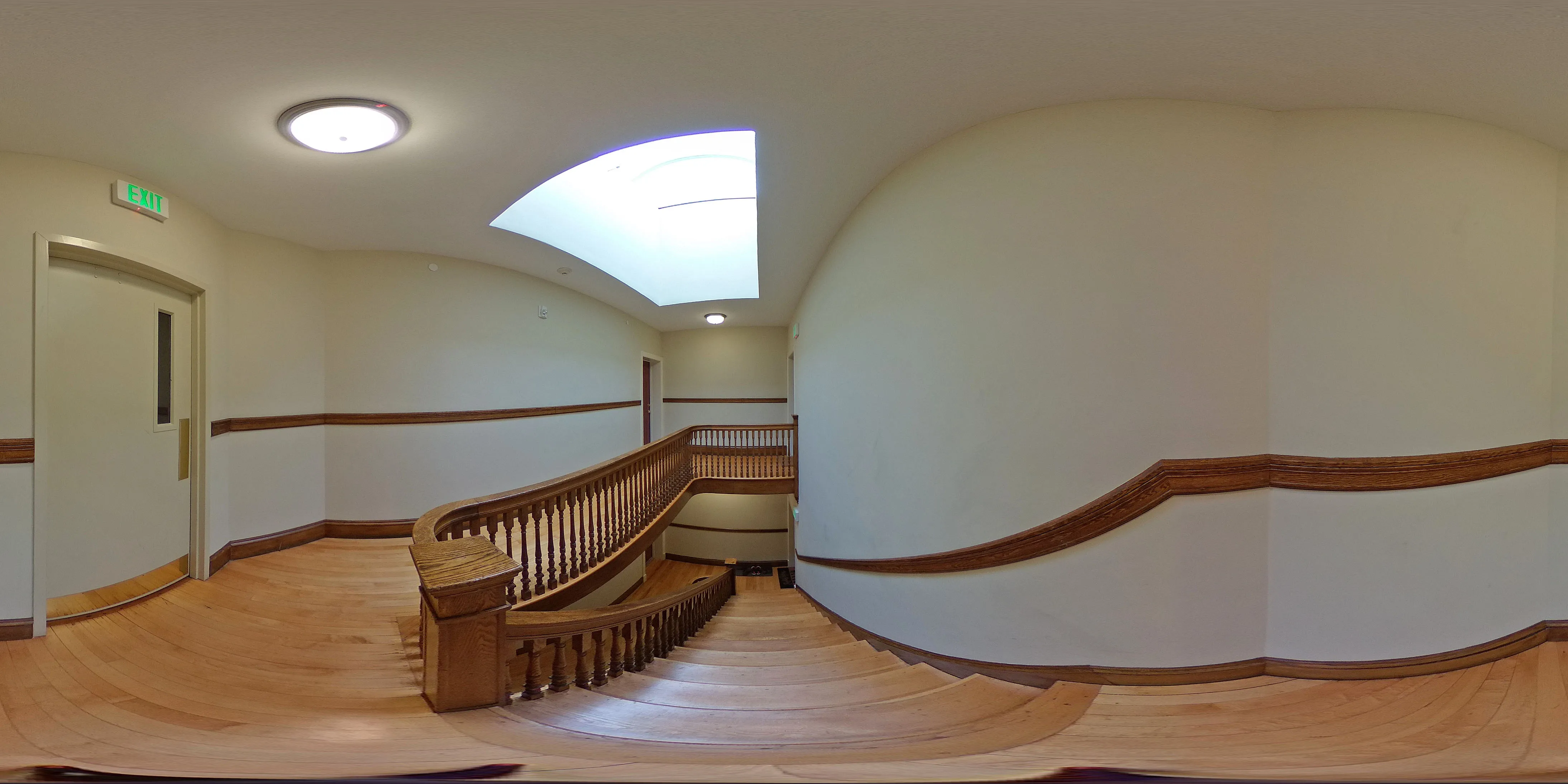 65 Langdon St, Neighborhood Nine