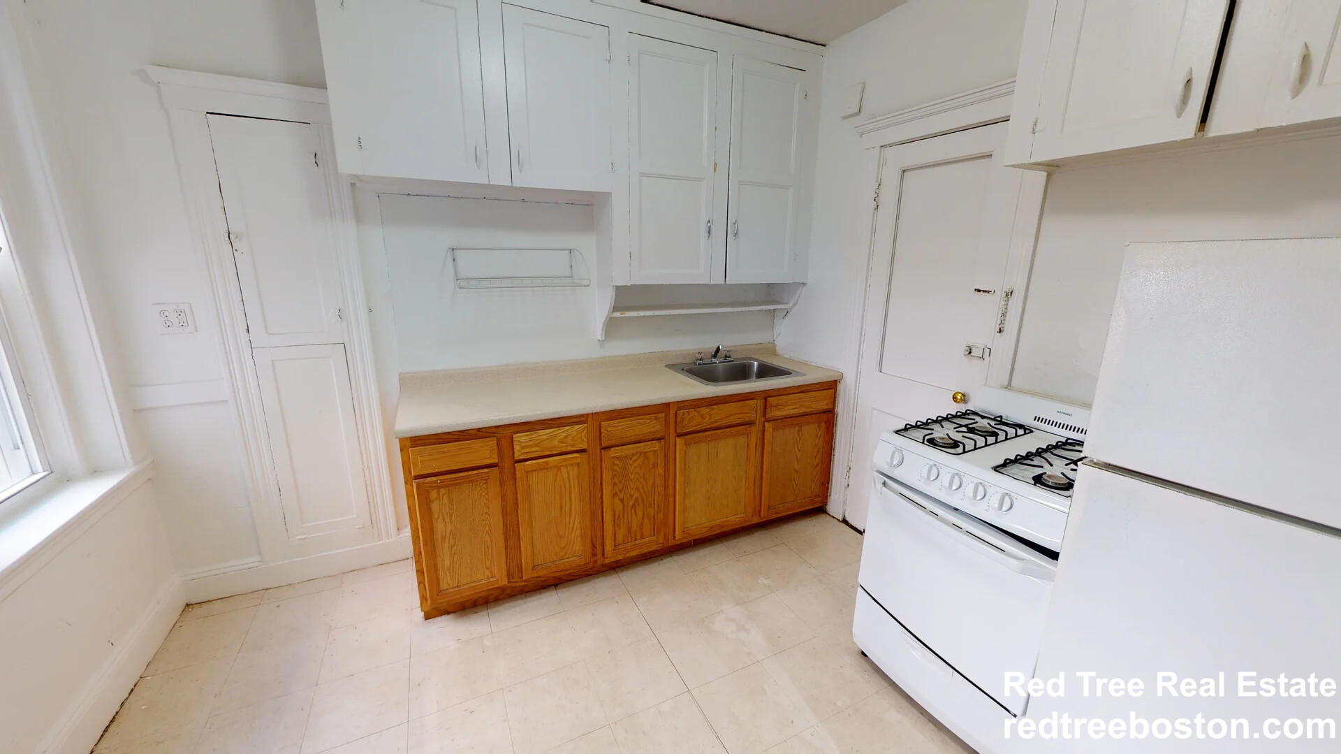 119 Sutherland Rd, Brighton