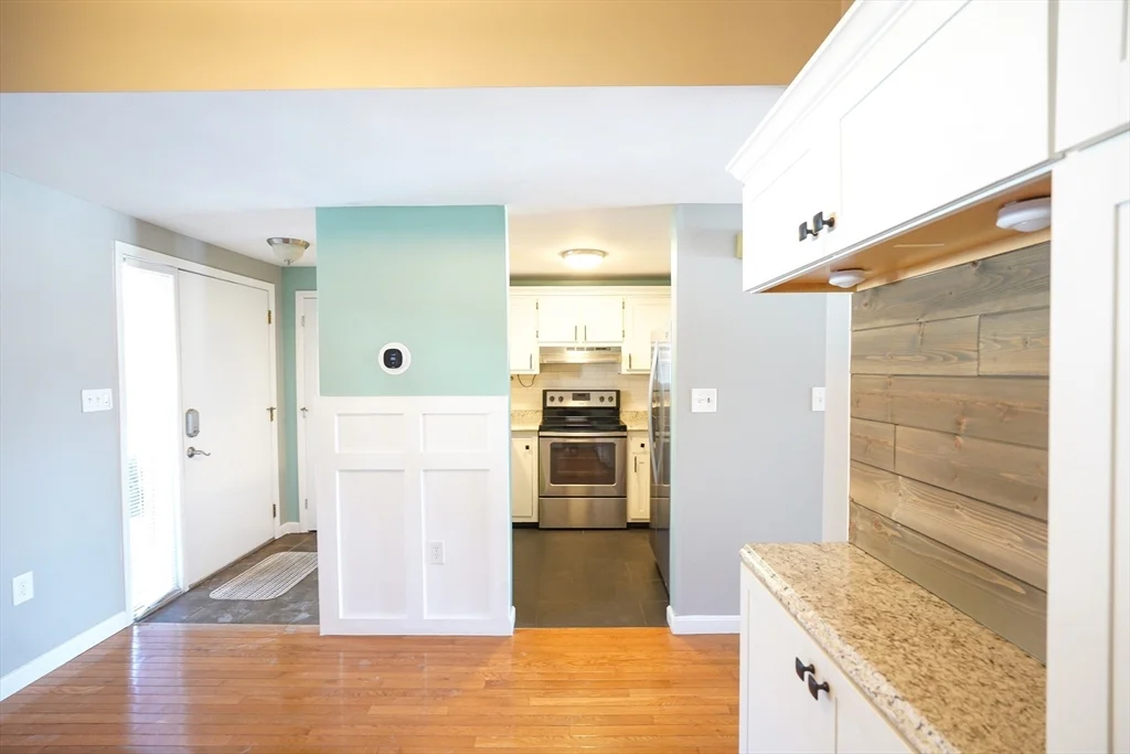 40 Spring Cove Rd, Nashua