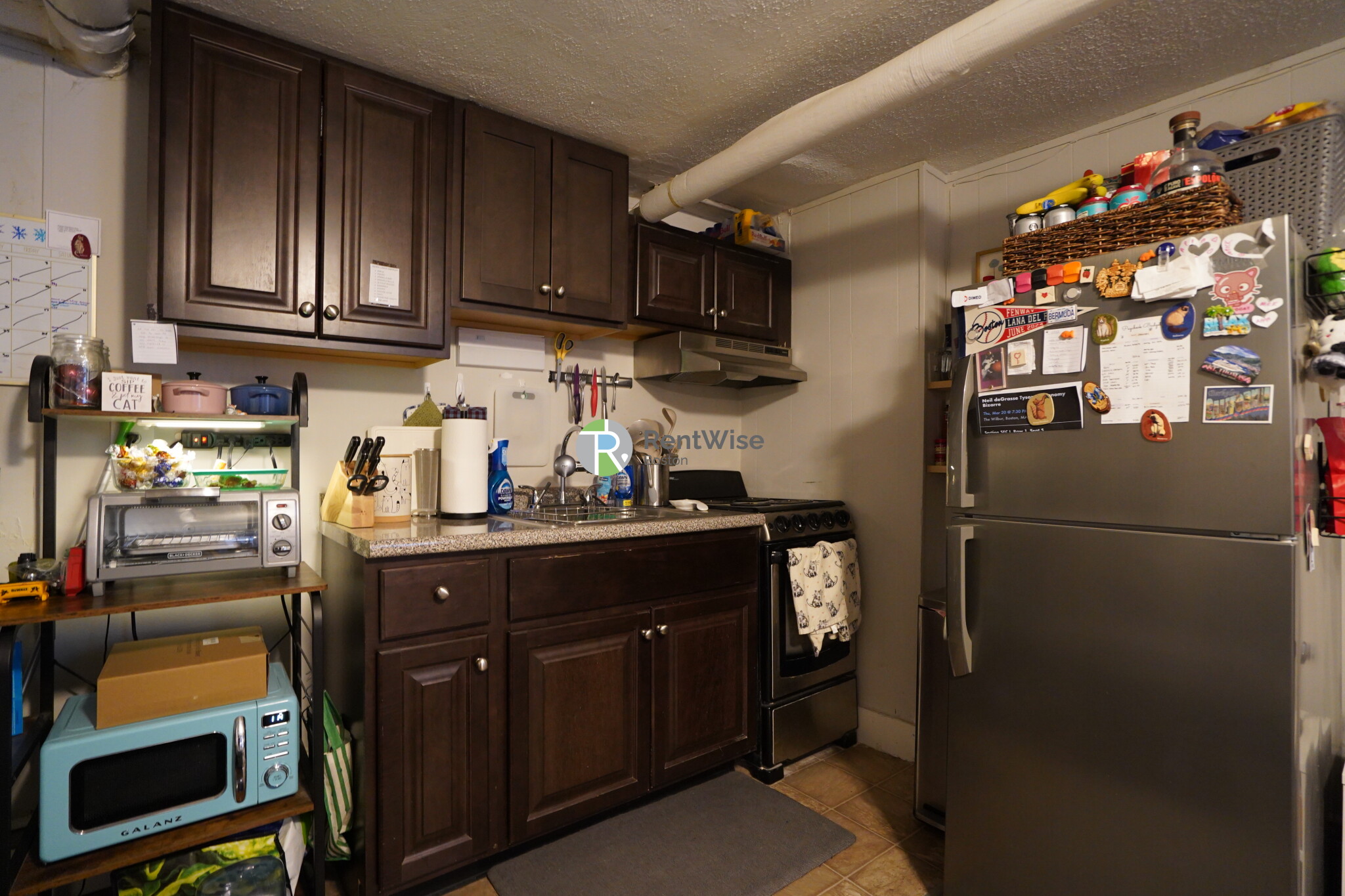 1683 Commonwealth Ave, Brighton