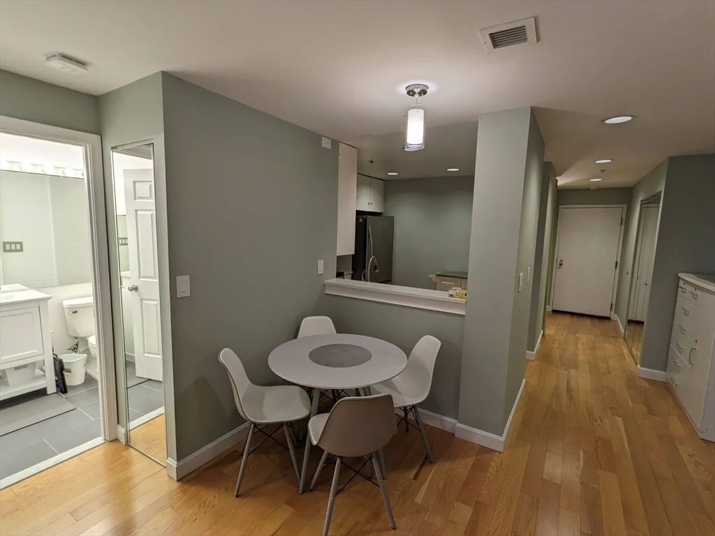 350 Revere Beach Bl, Revere