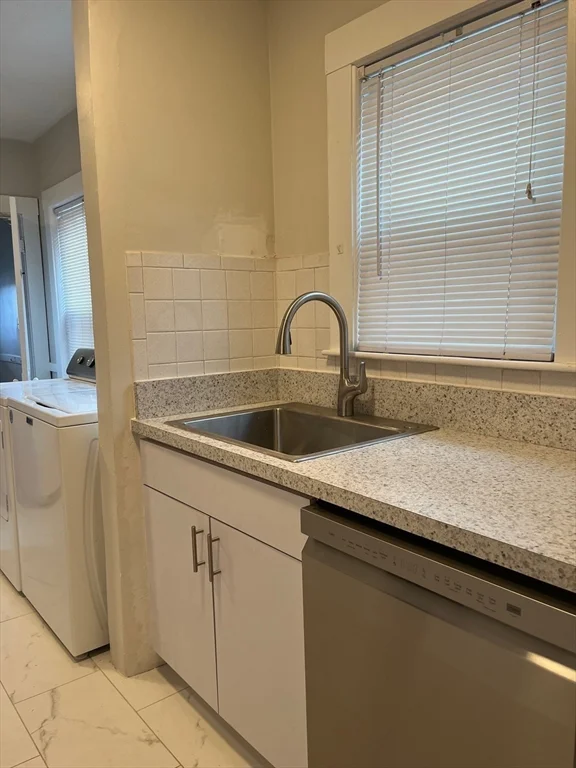 145 Winsor Ave, Watertown