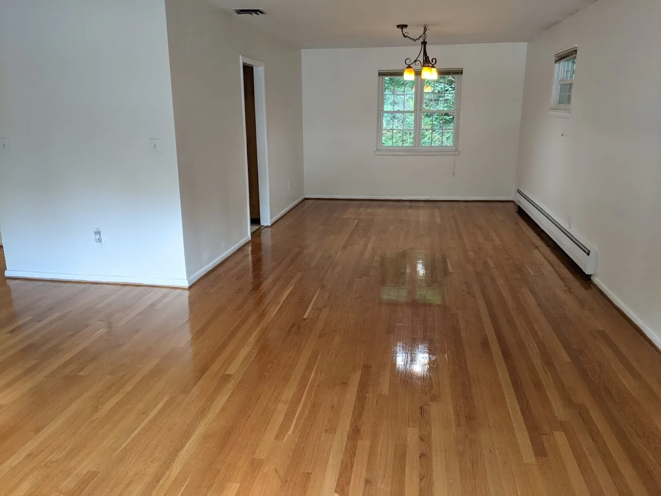 409 Lowell Ave, Newtonville