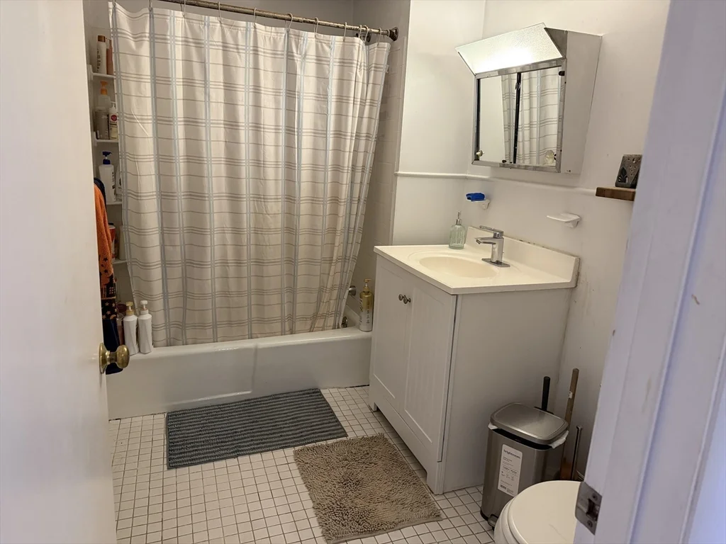 60 Pleasant St, Cambridgeport