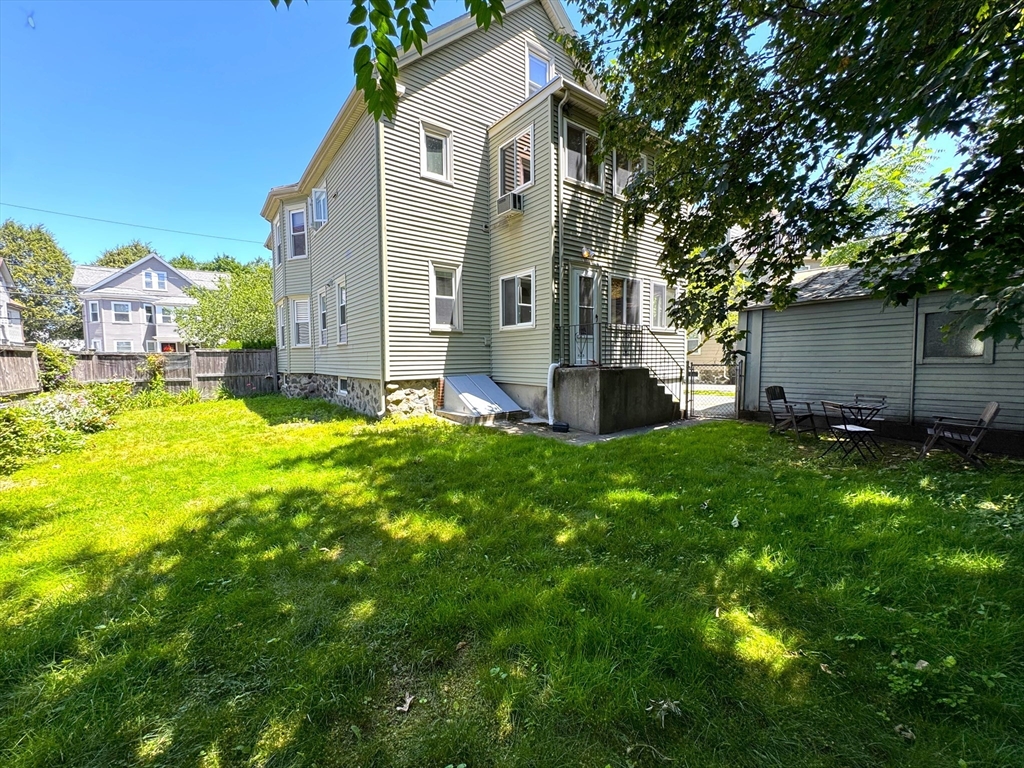 23-25 Fuller St, Waltham