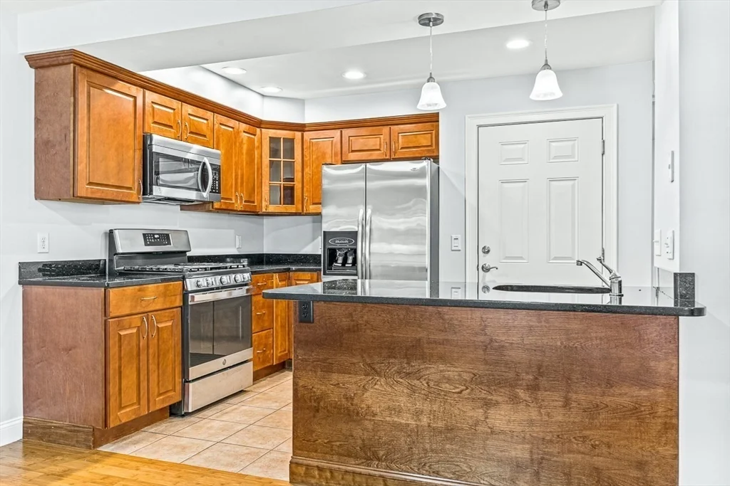 106 Green St, Reading