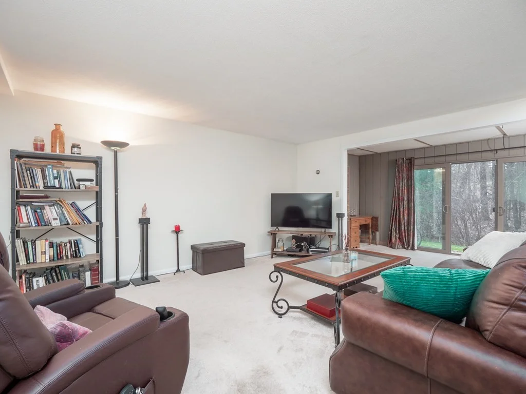 374 Great Rd, Acton
