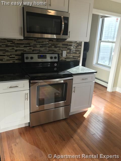 25 Fourth St, Wellington