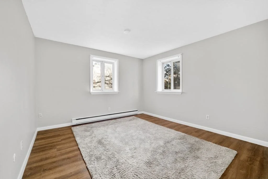 133 Winthrop St, Framingham