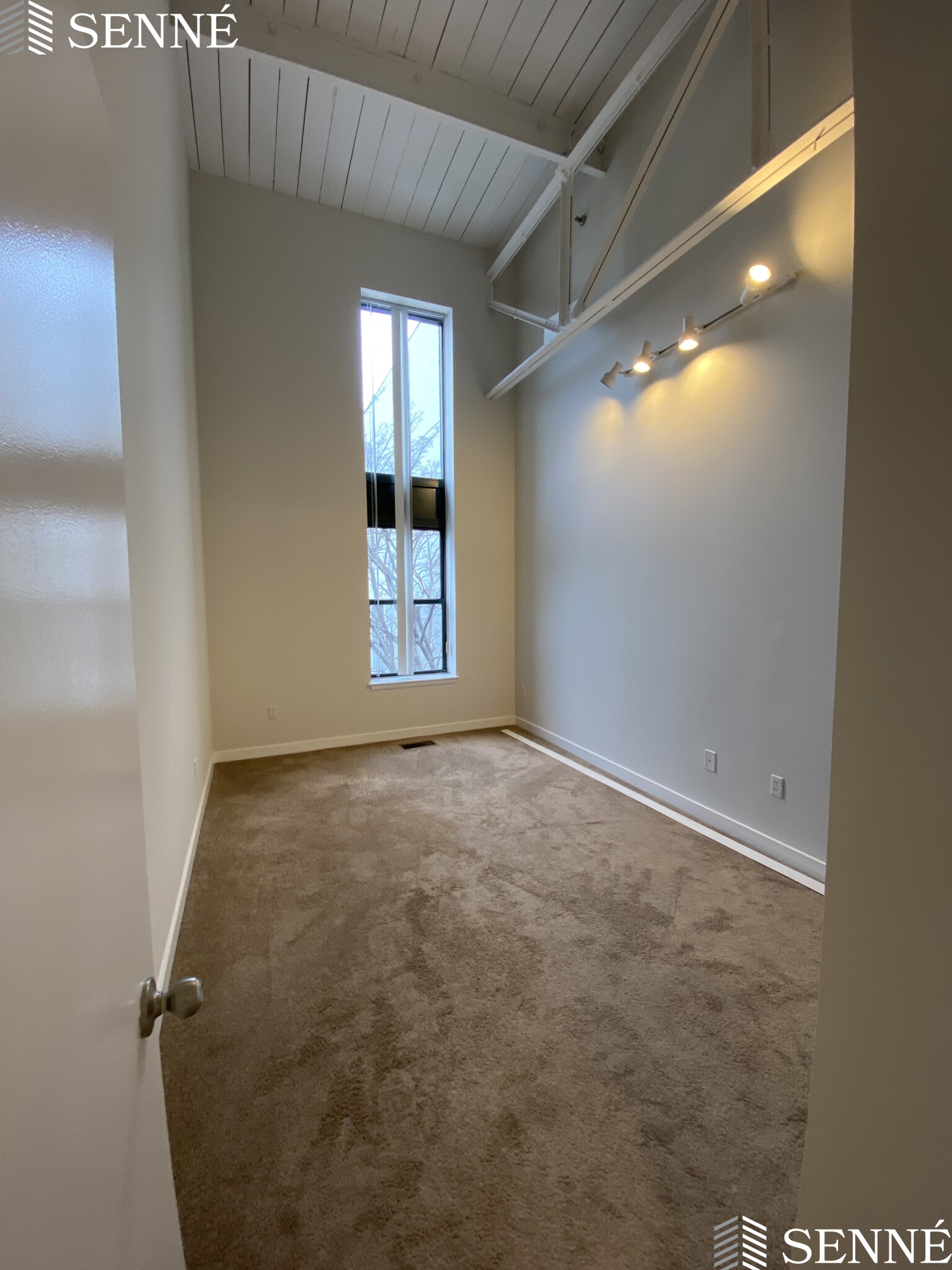 71 Fulkerson St, East Cambridge