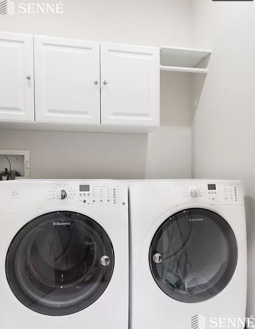 39 O St, South Boston